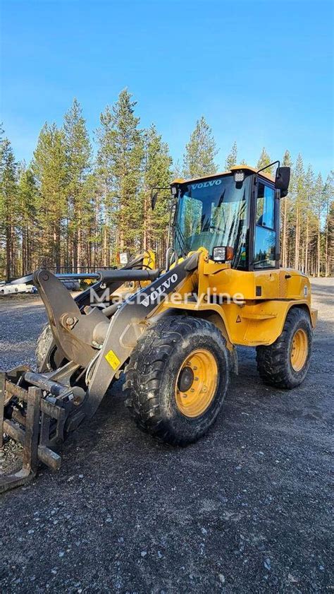 used volvo skid steer for sale|used volvo skid steer loaders for sale.